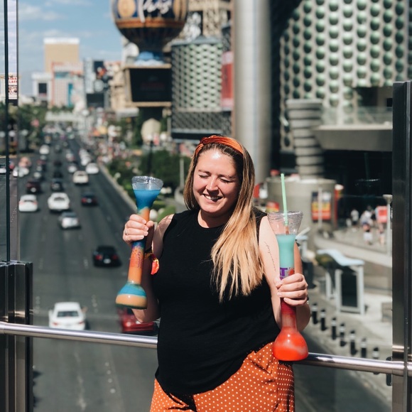 welcome🌸 - Picture 4 of 5